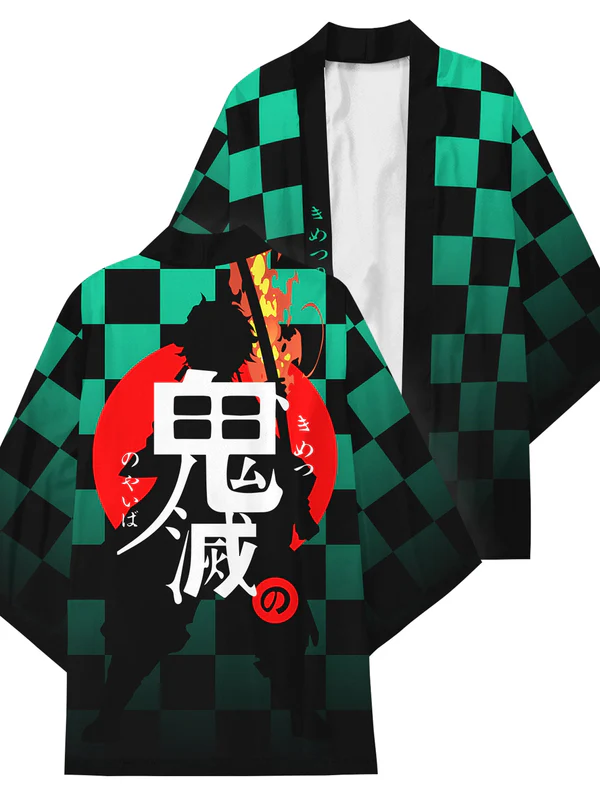 Anime Cosplay Events 2026 - 新作2026年ファッションアニメアニメーションロールプレイング着物トレンディデザイン快適な衣装アニメコスプレイベントに最適