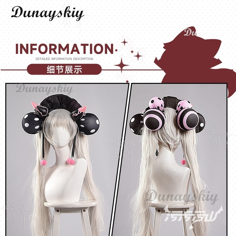 Anime Cosplay Events - ゴシックスタイルのコスプレ衣装、魔女デボラの部屋の下敷き服、セクシーで可愛い制服、ハロウィンのロールプレイイベント用