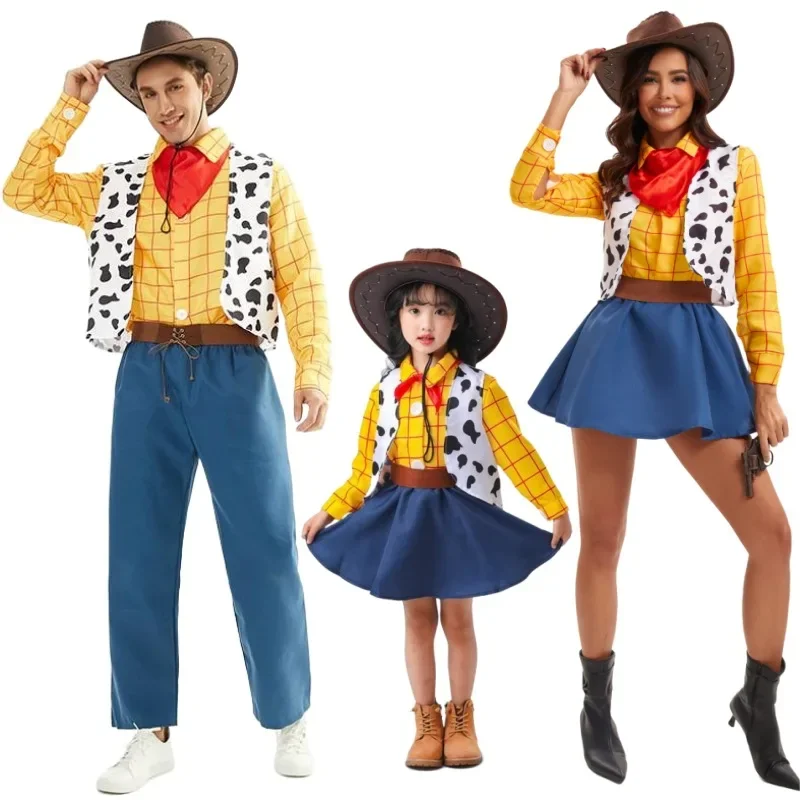 Anime Cosplay Ideas For Couples - ハロウィン カップル ファミリー コスプレ アイデア コスチューム