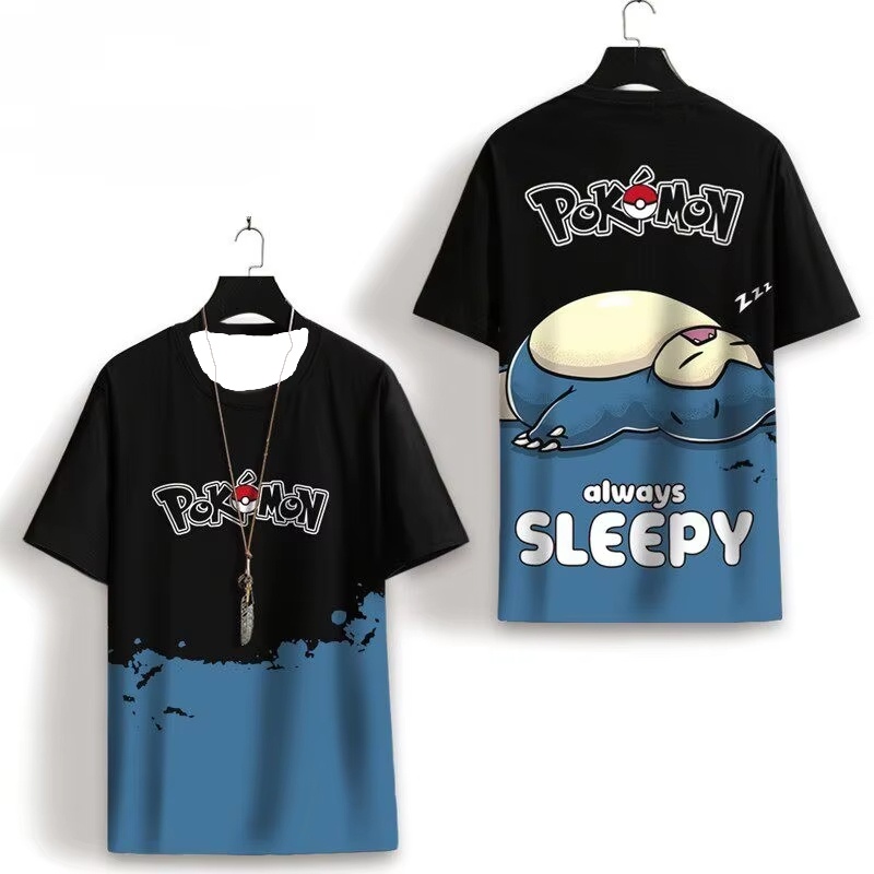 Anime Cosplay Pokemon - バンダイカビ ビーストペリフェリー ポケモン アニメ ポケモン サマー