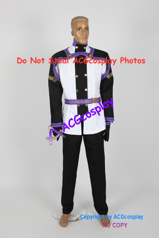 Anime Cosplay Sword - ソードアート・オンライン オーディナル・スケール キリト コスプレ衣装 acgcosplay 衣装
