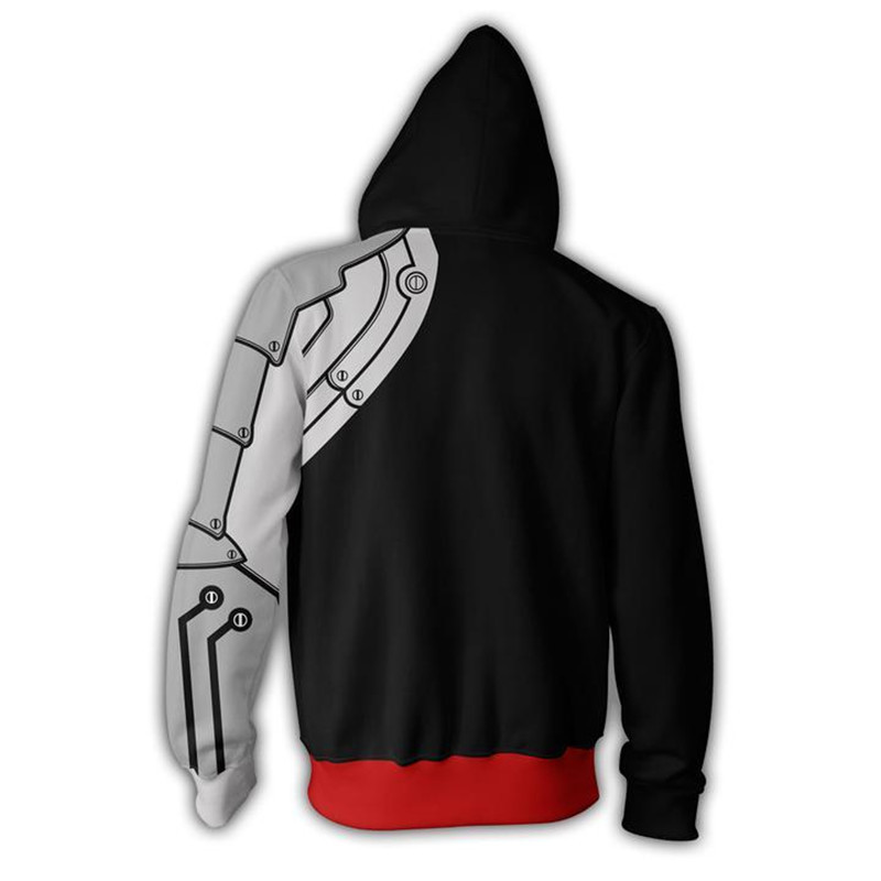 アニメルケミストワードコスプレフーディー、リックコート、アニ - Fullmetal Alchemist Coat のレビューと価格