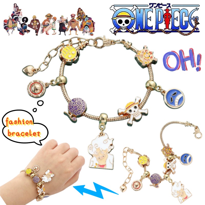 ワンピース モンキー・D・ルフィ サンジ アニメグッズ パー - Anime Cosplay For Couples のレビューと価格