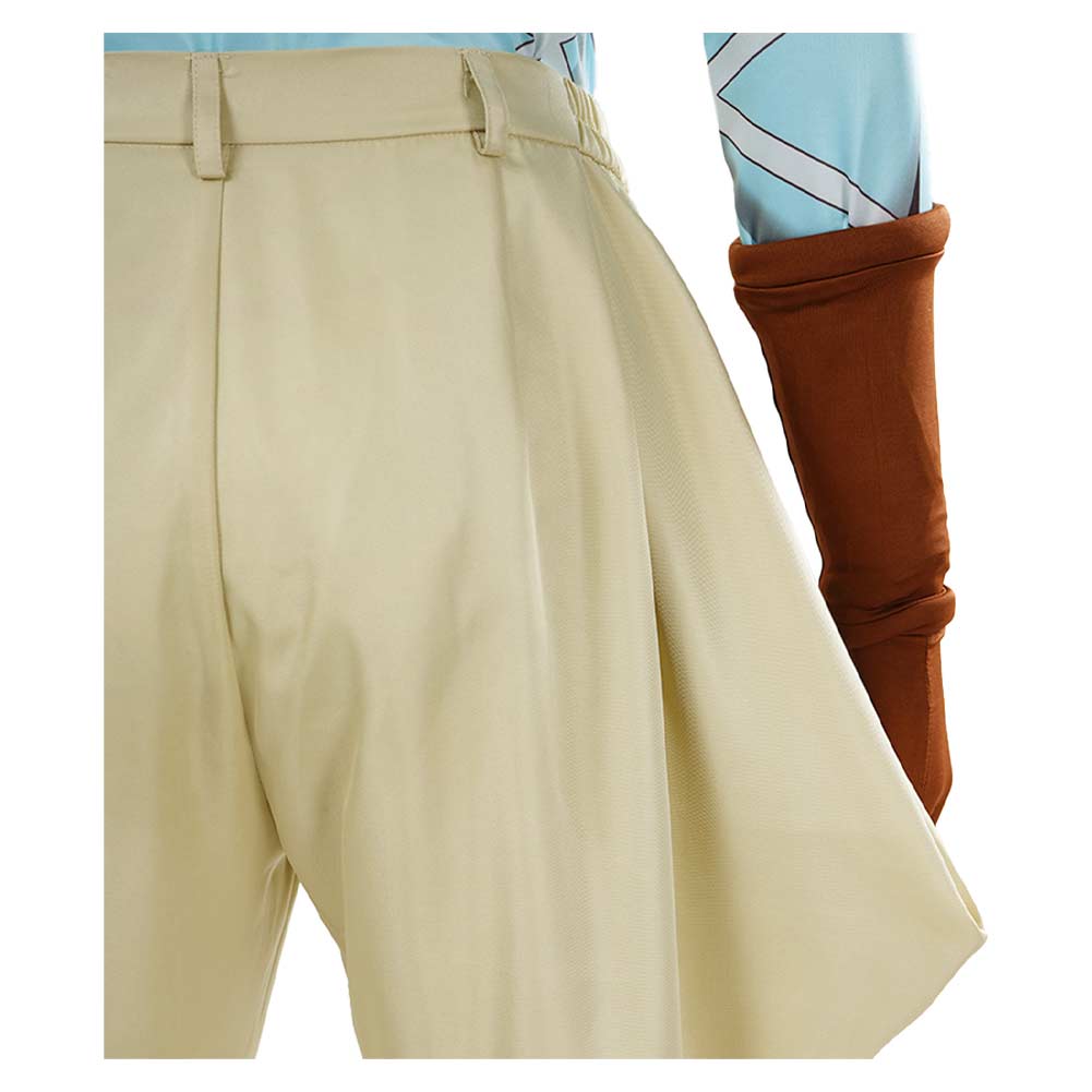 ジョジョアニメ奇妙な冒険コスプレ空条承太郎ディエゴブランド衣 - Cosplay Anime Jojo のレビューと価格