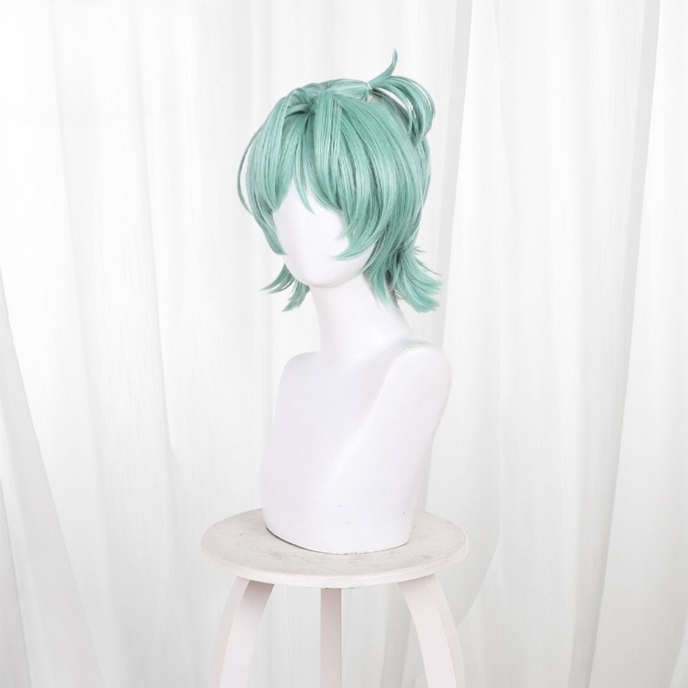 ゼンレス・ゾーン・ゼロ ロキシー・イフリタ・プライス コスプ - Anime Cosplay Characters のレビューと価格