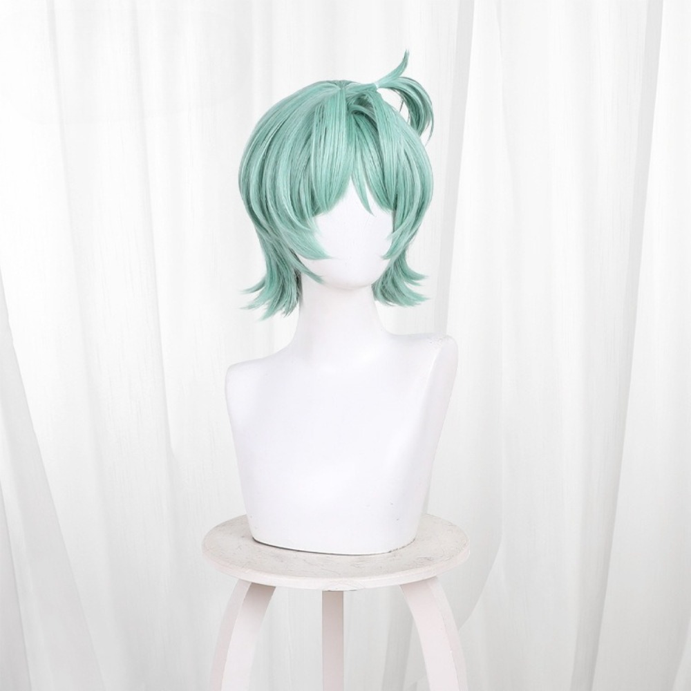 ゼンレス・ゾーン・ゼロ ロキシー・イフリタ・プライス コスプ - Anime Cosplay Characters のレビューと価格