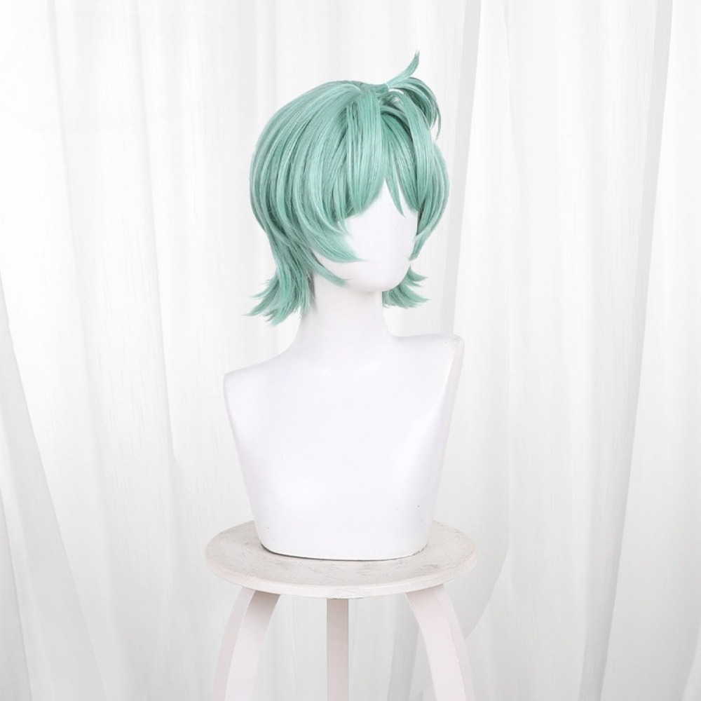ゼンレス・ゾーン・ゼロ ロキシー・イフリタ・プライス コスプ - Anime Cosplay Characters のレビューと価格