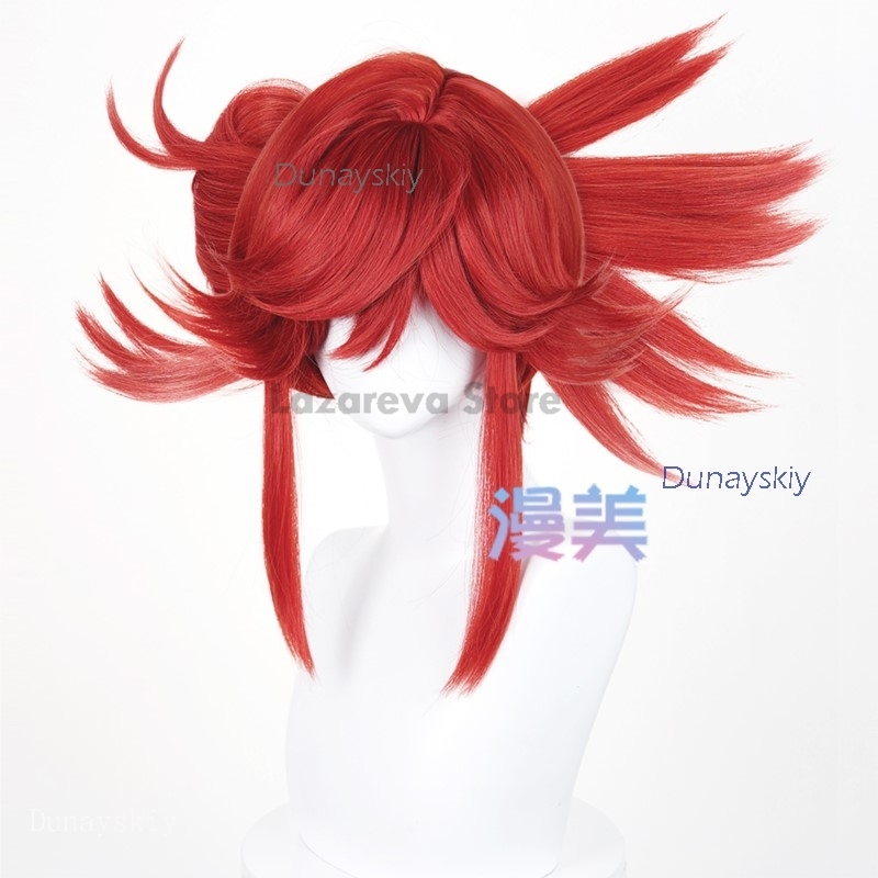 イベント disfraz 女性アニメ GACHIAKUTA  - Anime Cosplay Events のレビューと価格