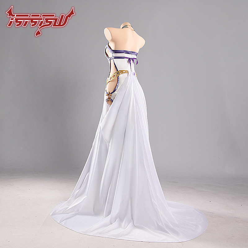 2026年新作 剣少女修道女ドレス セクシーランジェリー プ - Anime Cosplay Sword のレビューと価格