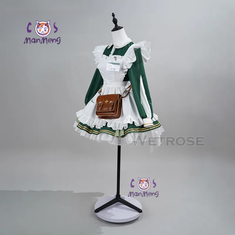 バーチャル YouTuber Vtuber ニミ ナイトメア - Anime Cosplay Youtuber のレビューと価格