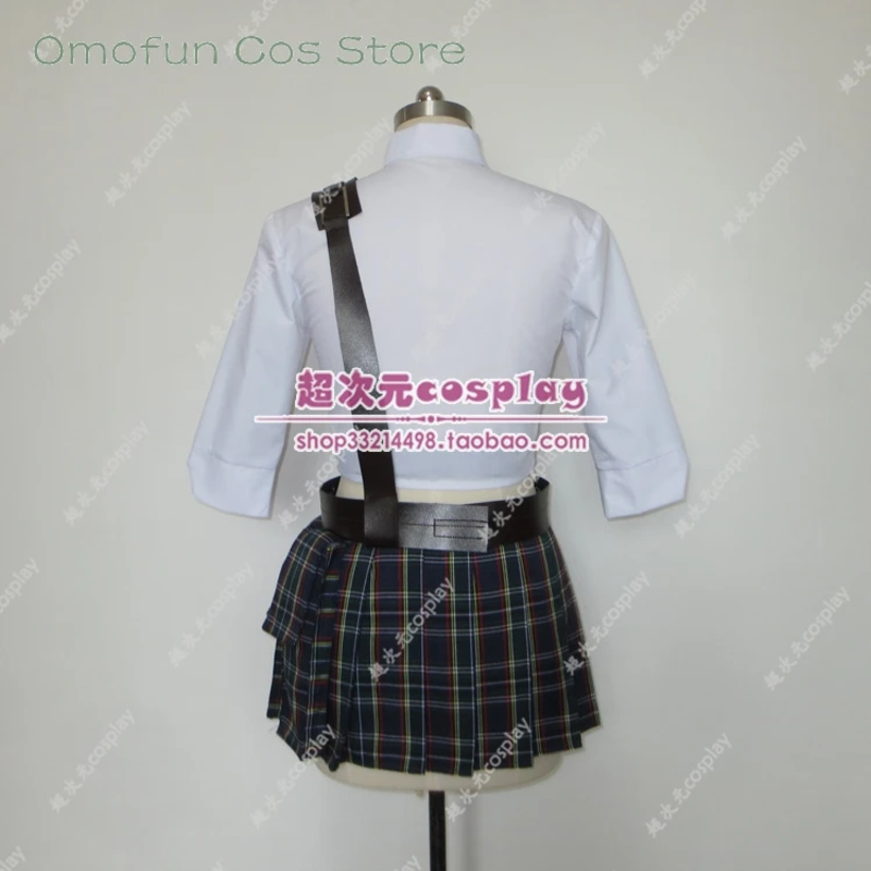 2025 aaa DMC レディース コスプレ ブーツ コス - Anime Cosplay Event 2025 のレビューと価格