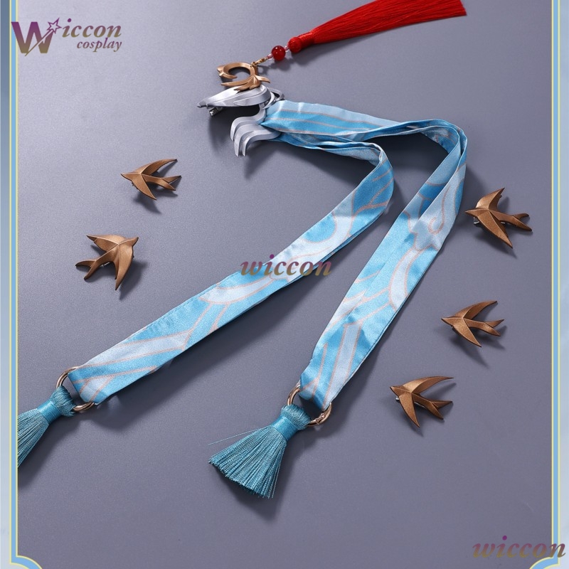 Wuthering Waves Yangyang xuanl - Anime Cosplay Events のレビューと価格