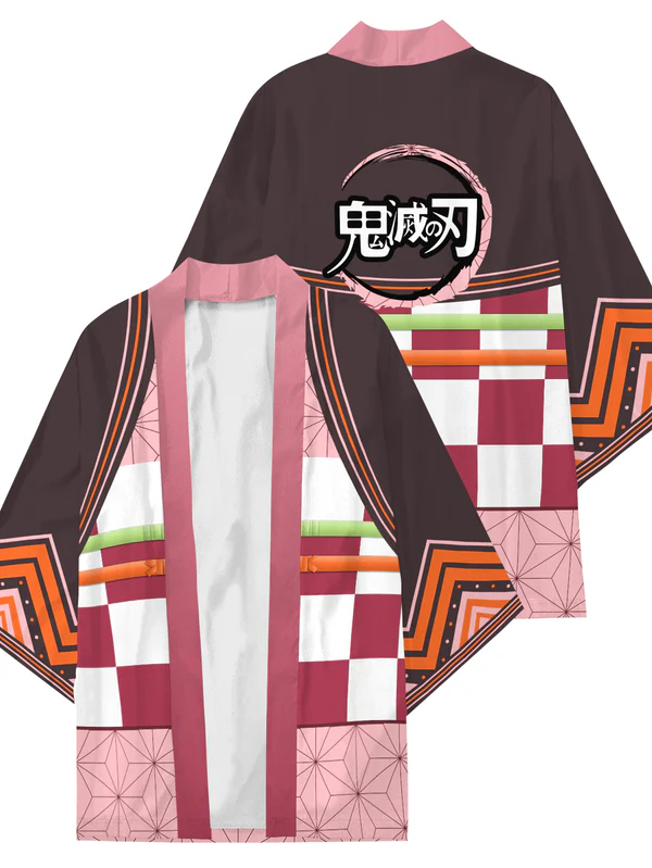 新作2026年ファッションアニメアニメーションロールプレイン - Anime Cosplay Events 2026 のレビューと価格