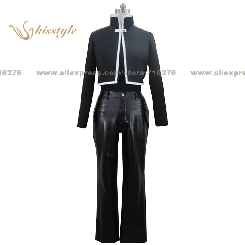 アニメ鋼の錬金術師エドワード・エルリック風コート制服 COS - Fullmetal Alchemist Coat のレビューと価格