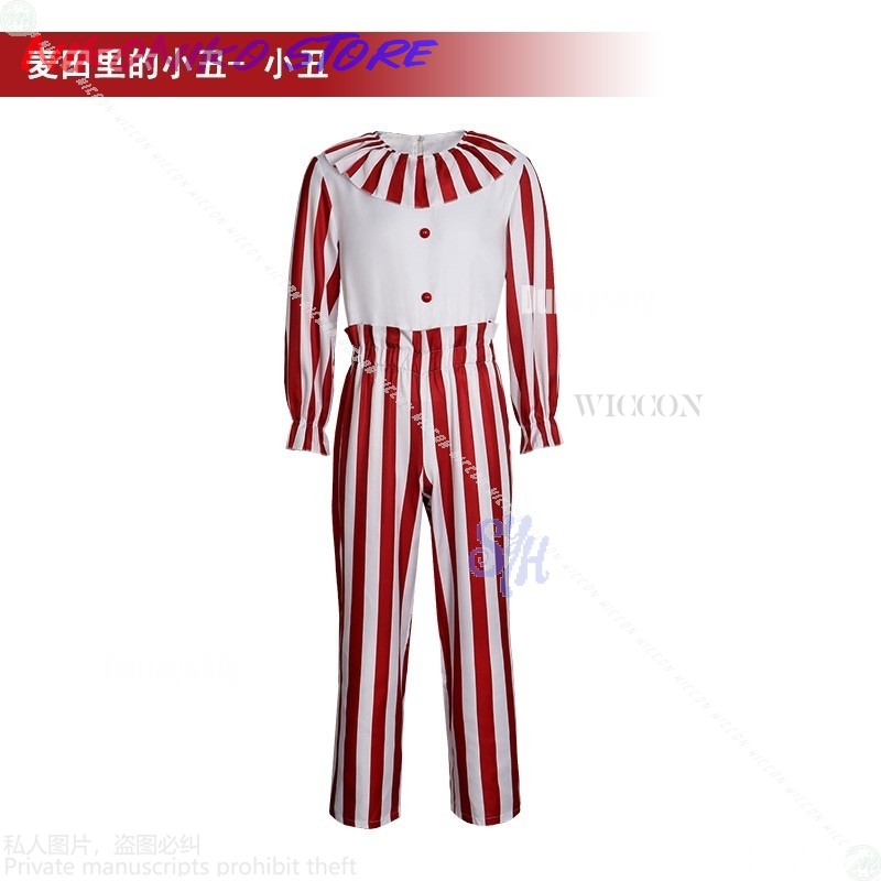 2025年新作アニメ映画 ハロウィンパーティーイベント コス - Anime Cosplay Event 2025 のレビューと価格