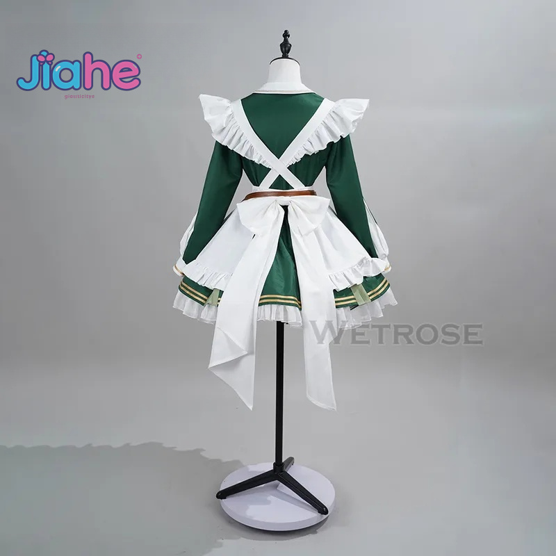 ニミ バーチャル YouTuber Vtuber ナイトメア - Anime Cosplay Youtuber のレビューと価格