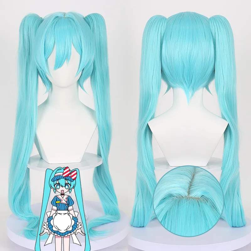 アニメカサネテテ赤コスプレウィッグ耐熱人工毛アイドルパフォー - Anime Cosplay With Red Hair のレビューと価格