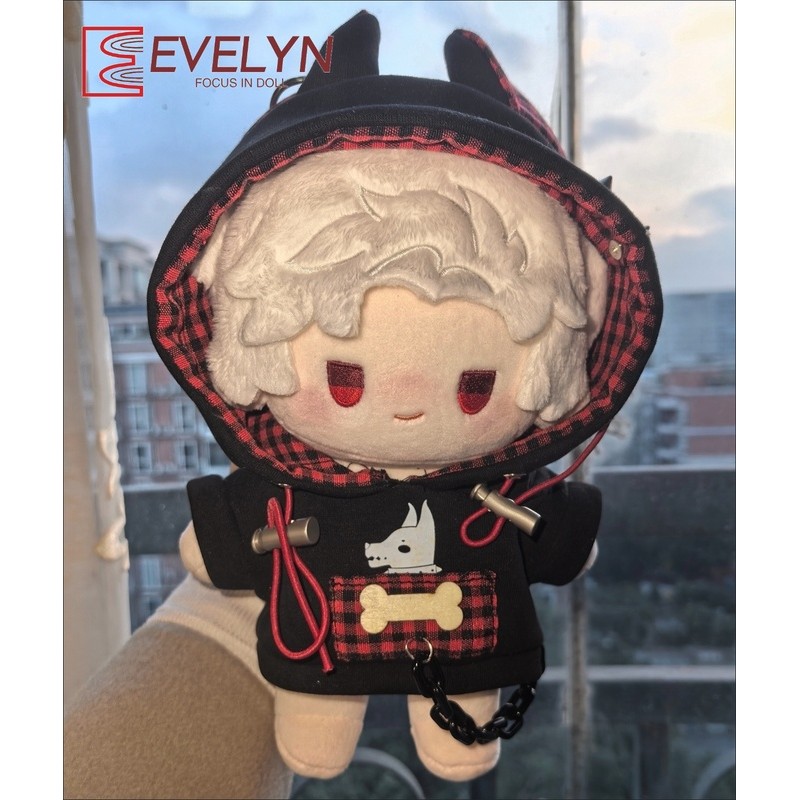 Evelyn 愛とディープスペースザビエルゼインスタイラスコ - Anime Cosplay Simple のレビューと価格
