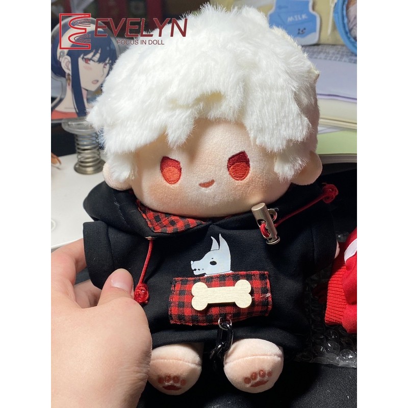 Evelyn 愛とディープスペースザビエルゼインスタイラスコ - Anime Cosplay Simple のレビューと価格