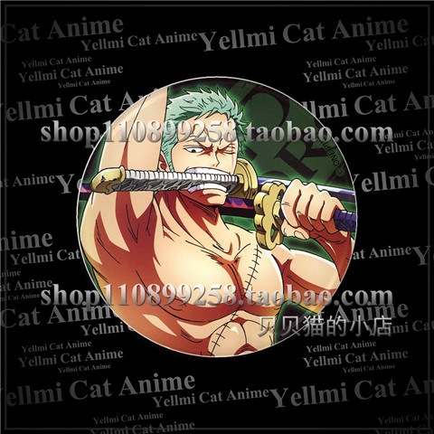 ワンピース 麦わら帽子 ルフィ 赤髪 シャンクス ホークアイ - Anime Cosplay With Red Hair のレビューと価格