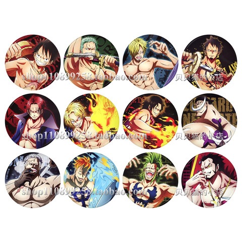 ワンピース 麦わら帽子 ルフィ 赤髪 シャンクス ホークアイ - Anime Cosplay With Red Hair のレビューと価格