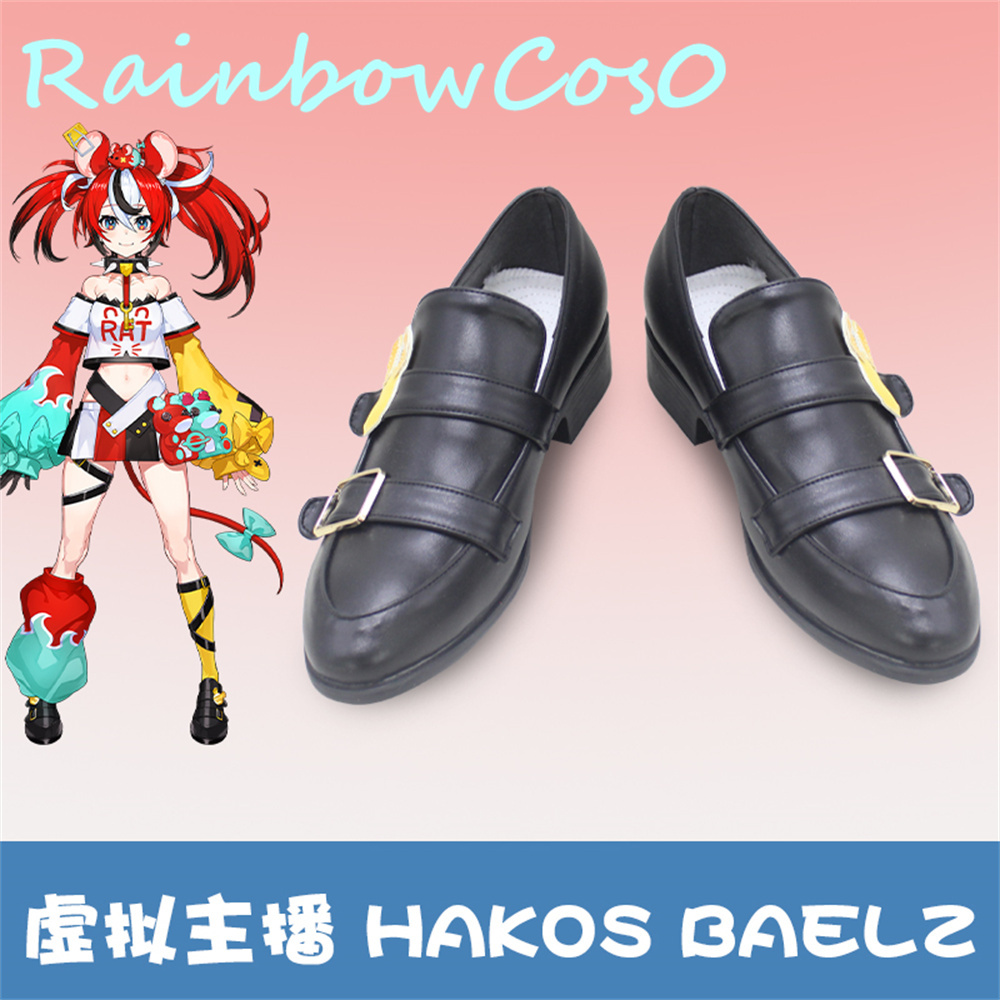 ハロウィンコスプレ用のホローペンオンハーケスローズブーツ,仮 - Anime Cosplay Youtuber のレビューと価格