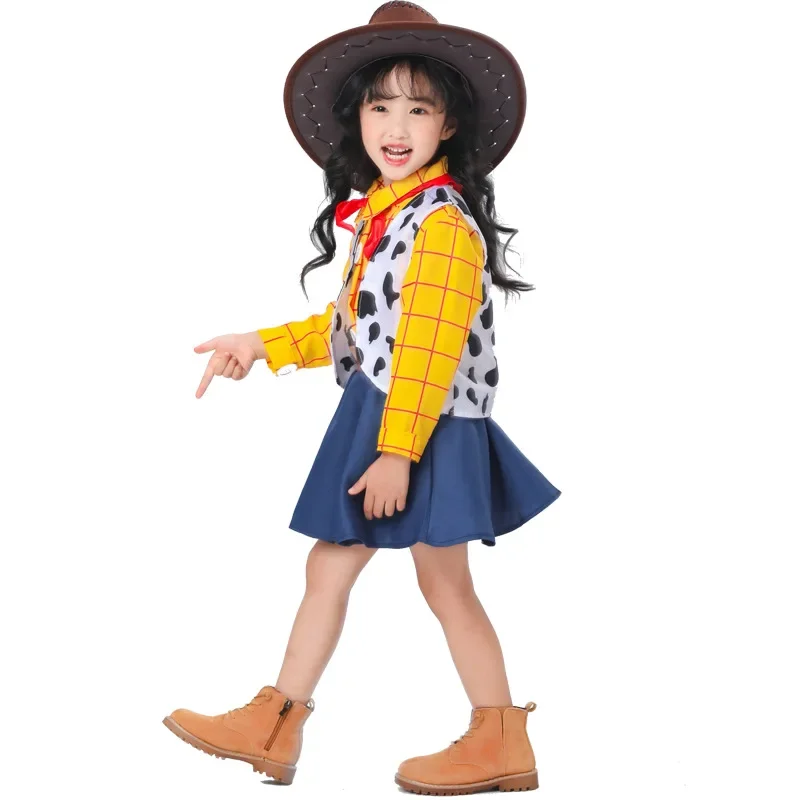 ハロウィン カップル ファミリー コスプレ アイデア コスチ - Anime Cosplay Ideas For Couples のレビューと価格