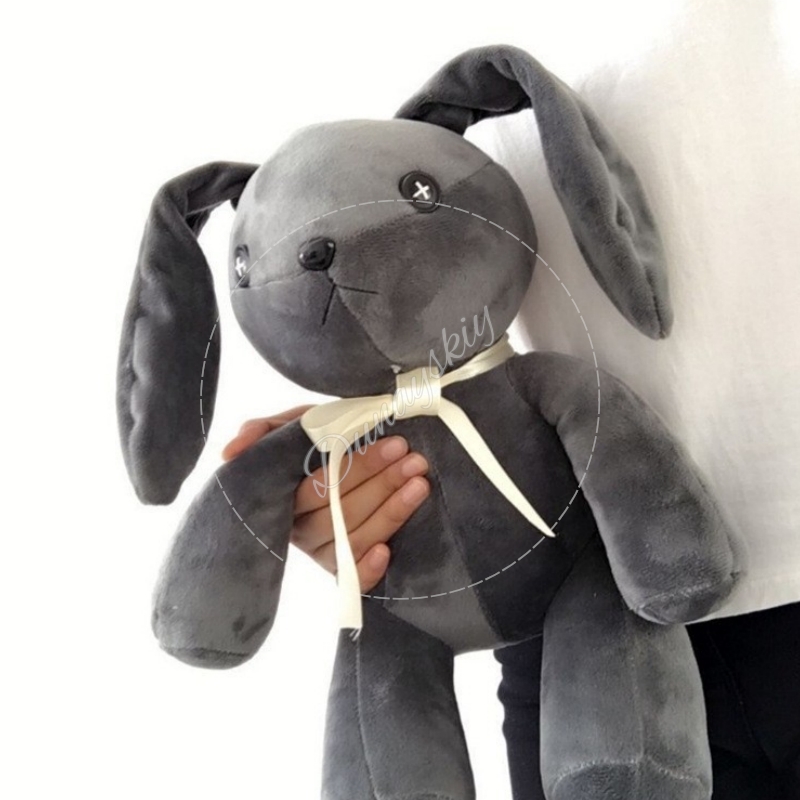 春日野そら コスプレアクセサリー 2色 グレー＆ダークグレー - Anime Cosplay Bunny のレビューと価格