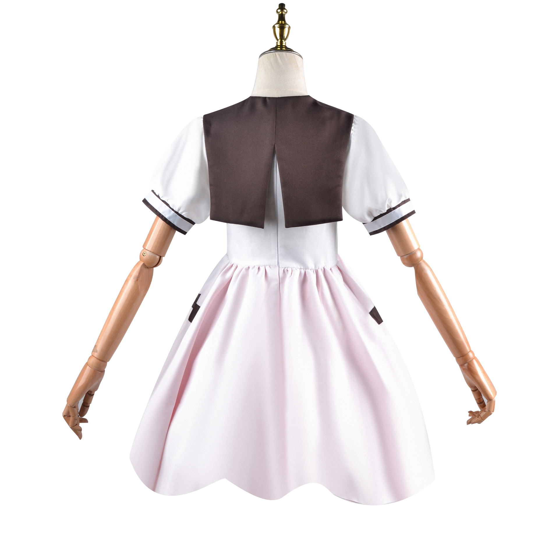 アニメ地縛少年花子くん八代寧々コスプレ衣装女性女の子新しいコ - Anime Cosplay Girl Ideas のレビューと価格