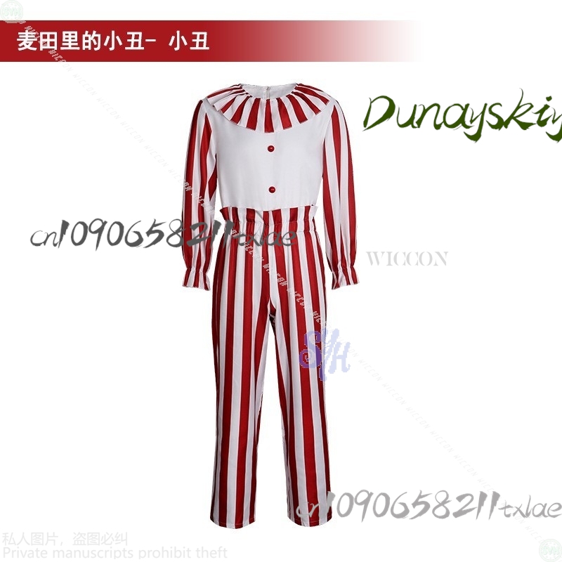 2025年ハロウィンパーティーイベントコスプレ新作アニメ映画 - Anime Cosplay Event 2025 のレビューと価格