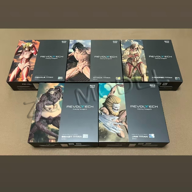 カイヨード レボテック アメイジング ヤマグチ ビーストタイ - Kotobukiya Artfx のレビューと価格