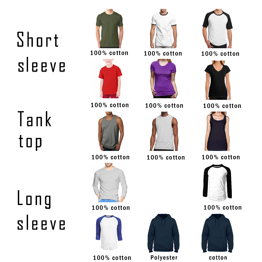 アニメ女子先輩の名言マンガTシャツ綿製男女兼用DIYプリント - Anime Cosplay Girl Ideas のレビューと価格