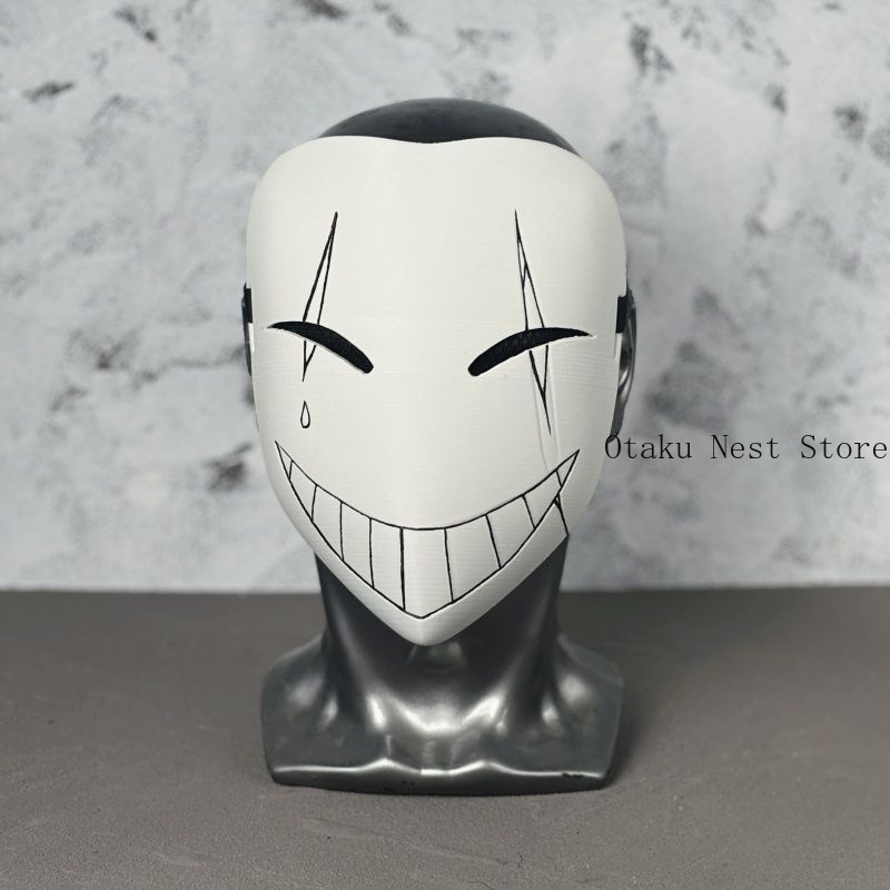 アニメザ・フリーク・サーカスハーレクインピアロートチケットテ - Anime Cosplay Characters のレビューと価格