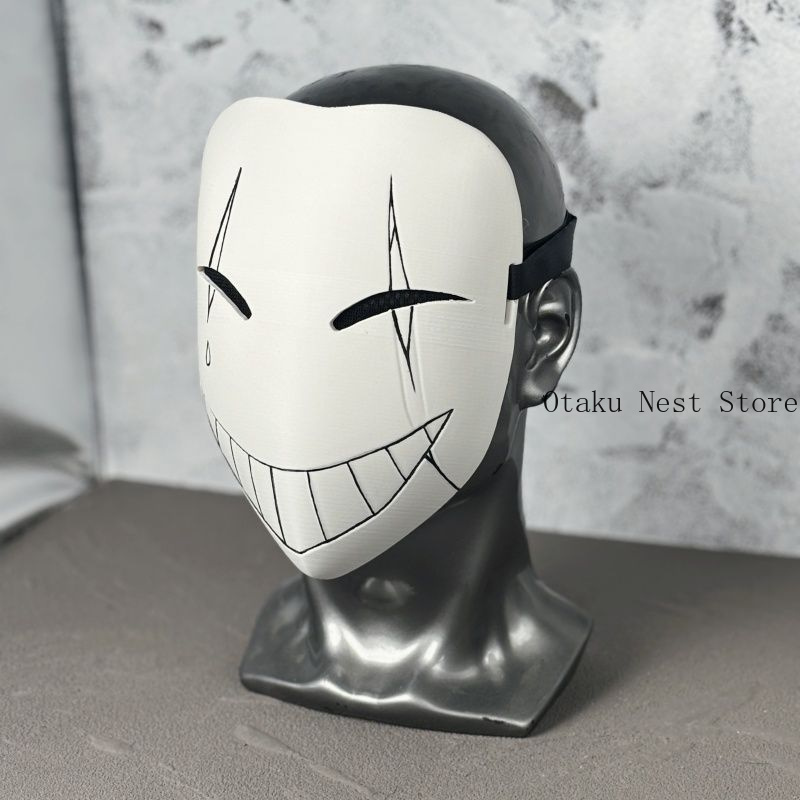 アニメザ・フリーク・サーカスハーレクインピアロートチケットテ - Anime Cosplay Characters のレビューと価格