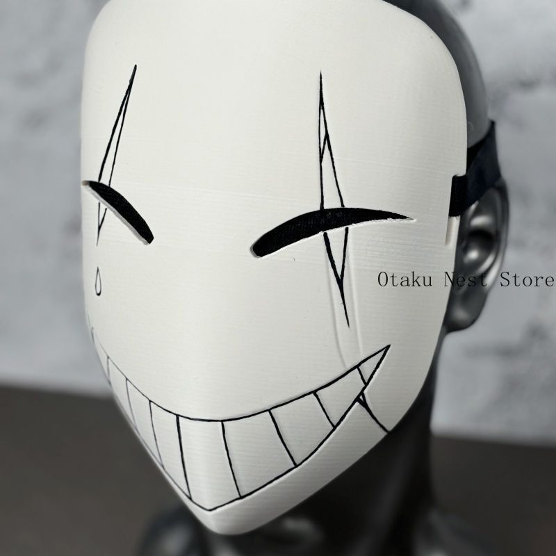 アニメザ・フリーク・サーカスハーレクインピアロートチケットテ - Anime Cosplay Characters のレビューと価格
