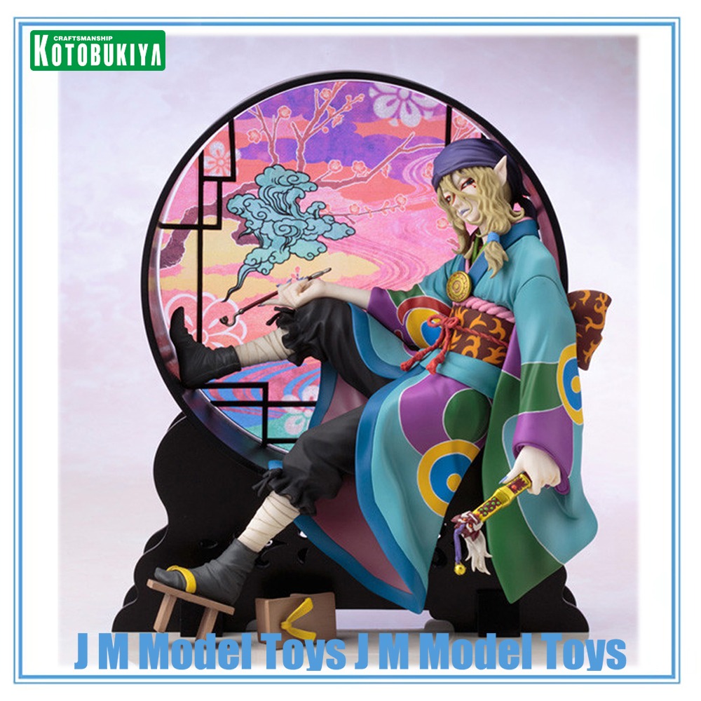【JM】100%正規品在庫あり コトブキヤ ARTFX Jも - Kotobukiya Artfx のレビューと価格