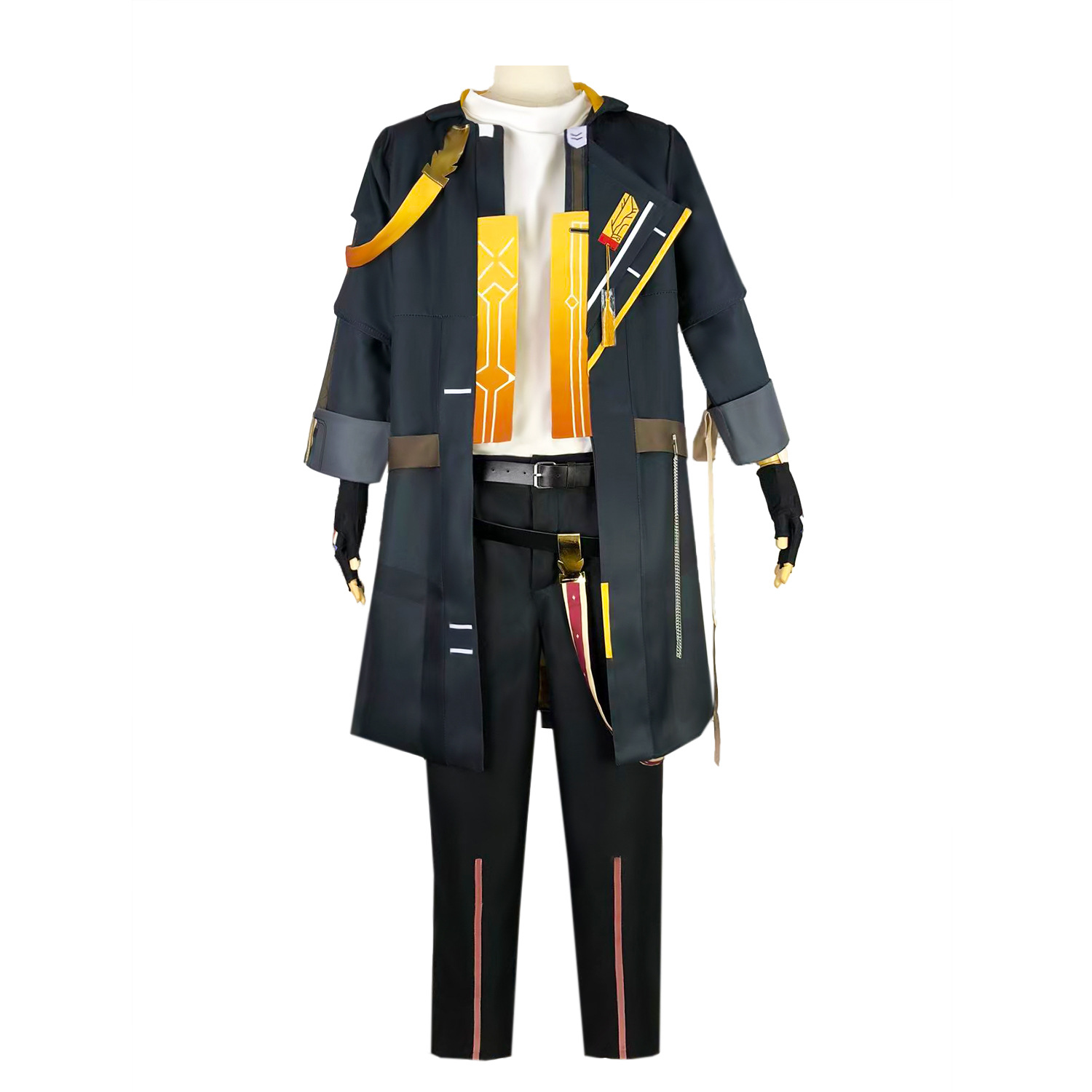 Honkai Star Rail Trailblazer S - Anime Cosplay Characters のレビューと価格