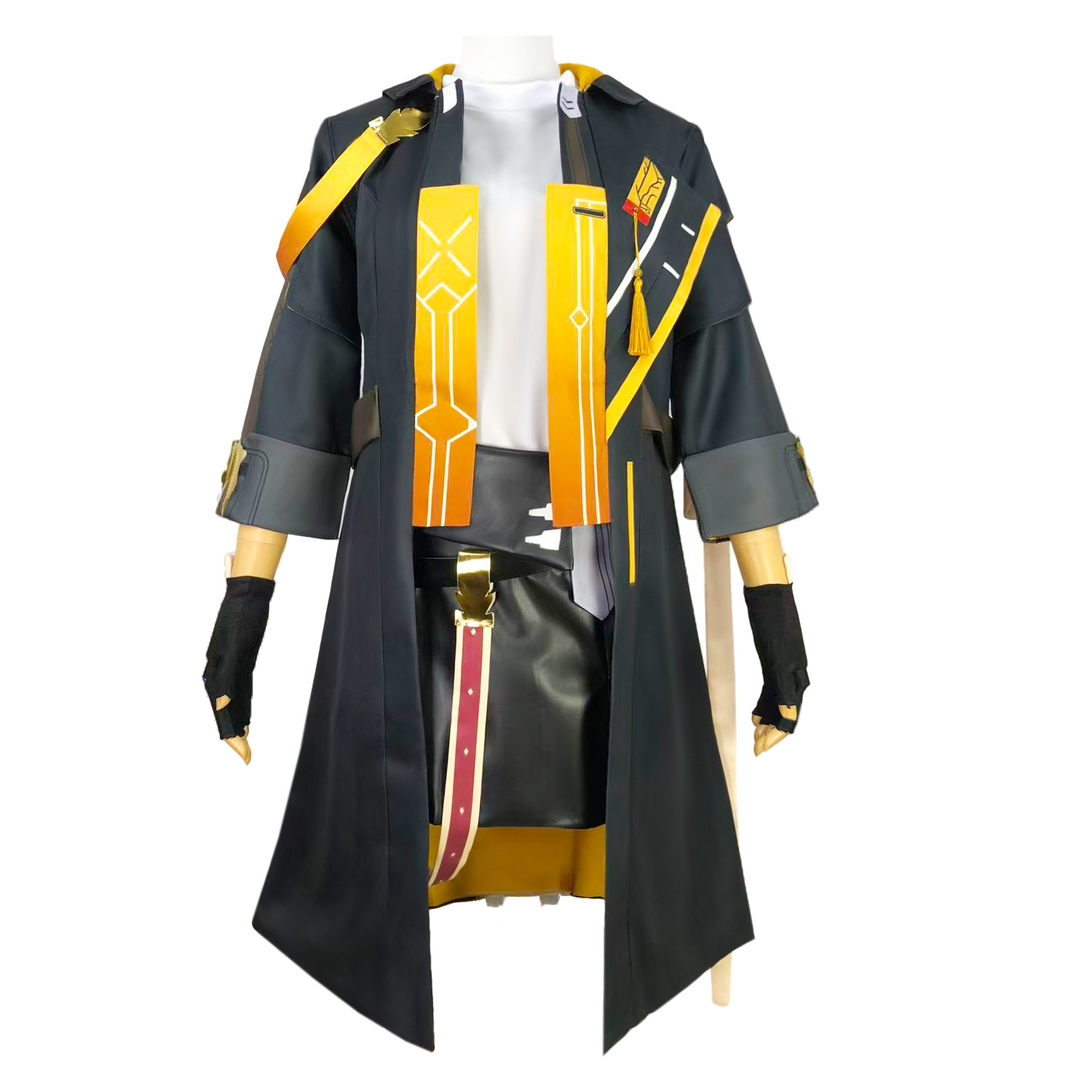 Honkai Star Rail Trailblazer S - Anime Cosplay Characters のレビューと価格