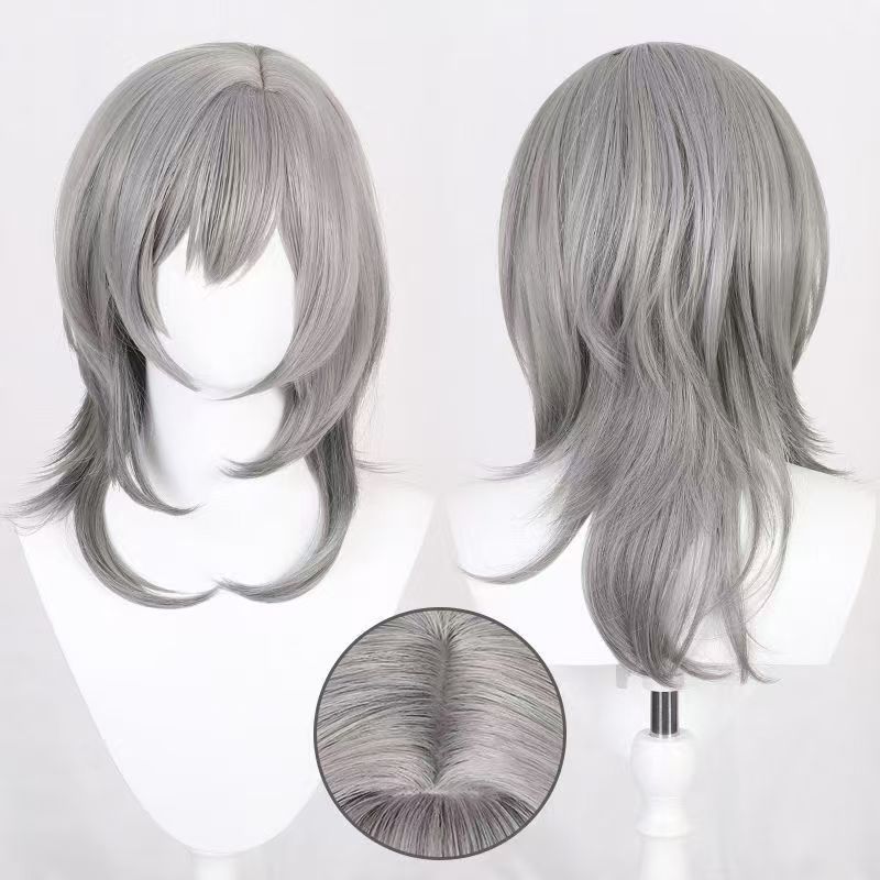 Honkai Star Rail Trailblazer S - Anime Cosplay Characters のレビューと価格