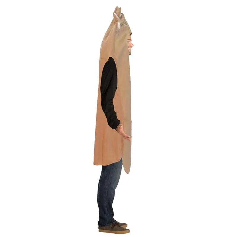 ハロウィン面白いコスプレ衣装手足用衣装友人カップルコスアイデ - Anime Cosplay Ideas For Couples のレビューと価格