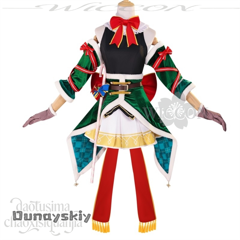 bHemera S@Ram コスプレ Re アニメ ゼロ 2 - Anime Cosplay Event 2025 のレビューと価格