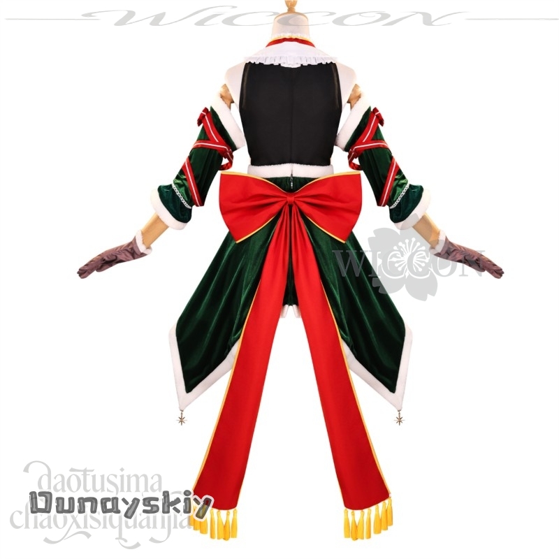 bHemera S@Ram コスプレ Re アニメ ゼロ 2 - Anime Cosplay Event 2025 のレビューと価格