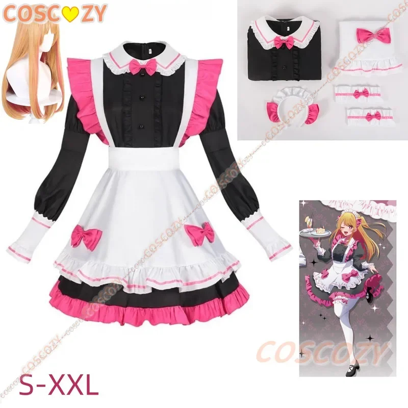 2026年 ノーコ カナ ルビーホシノ コスチューム クリス - Anime Cosplay Outfit Ideas のレビューと価格