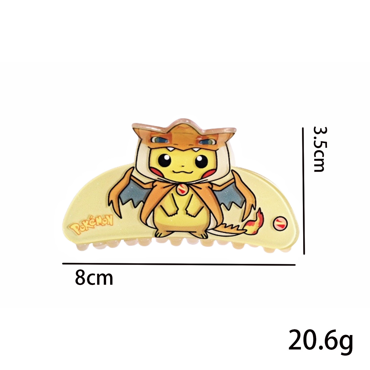 かわいいアニメ漫画ポケモンピカチュウコスプレイーブイデザイン - Anime Cosplay Pokemon のレビューと価格