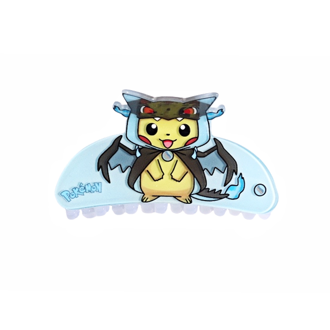 かわいいアニメ漫画ポケモンピカチュウコスプレイーブイデザイン - Anime Cosplay Pokemon のレビューと価格