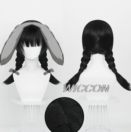 AS 3rd Anniversary Rabbit Café - Anime Cosplay Bunny のレビューと価格