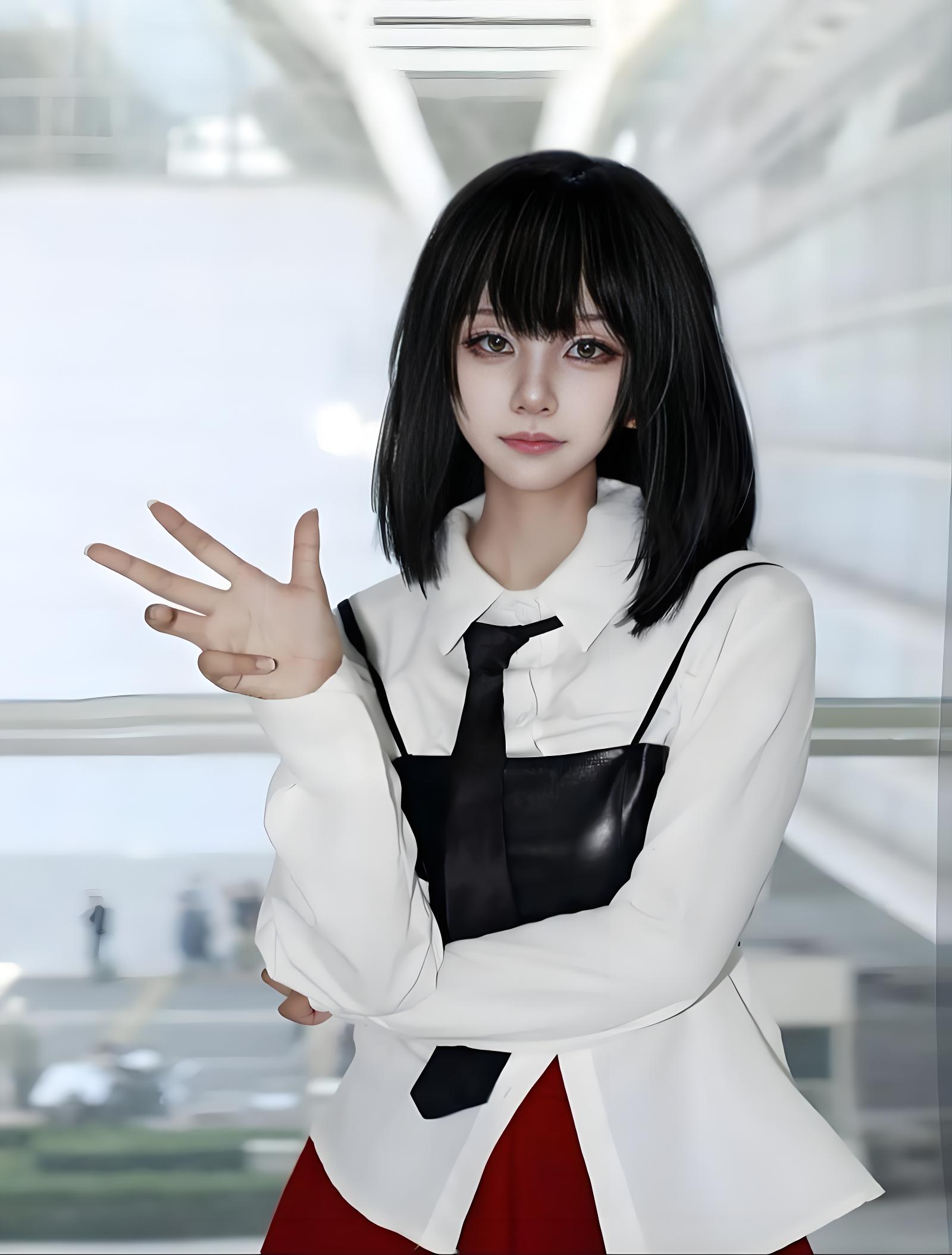 Link Click Qiao Ling Rin Jo Hy - Anime Cosplay Events 2026 のレビューと価格