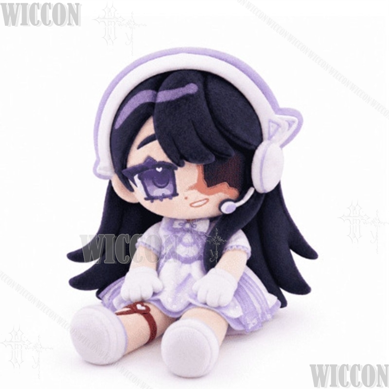 Mizi ぬいぐるみ ゾンビステージ アニメ ソフトふわふわ - Anime Cosplay Events のレビューと価格