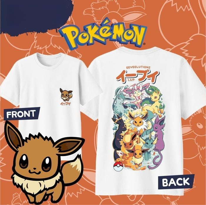 2025 夏ポケモンアニメ Kaos POKEMON 100 - Anime Cosplay Pokemon のレビューと価格