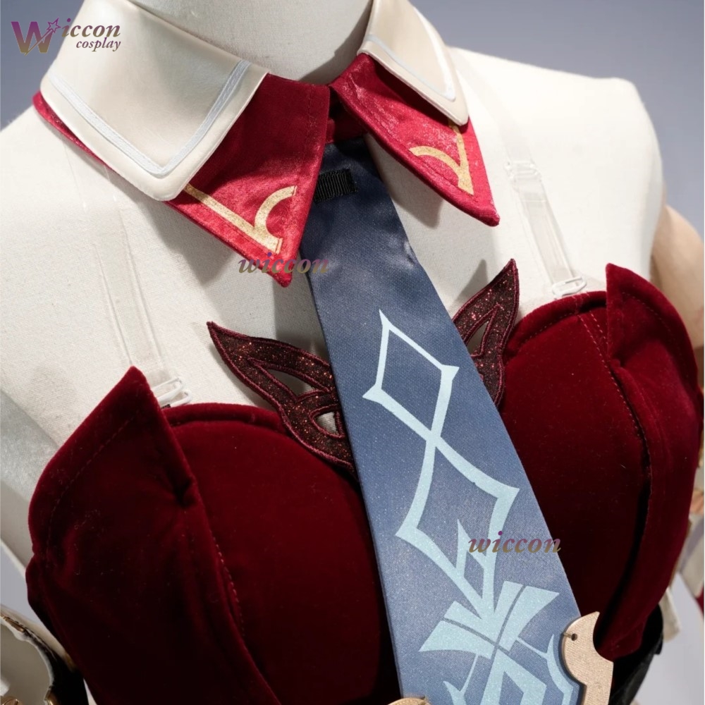 コミックゲーム原神コスプレ新作リネア女性用コスプレ衣装ウィッ - Anime Cosplay Events のレビューと価格